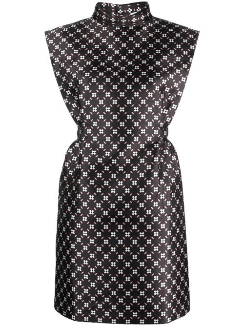 WOMEN Dresses LANVIN | RW DR0339 5683 E2310